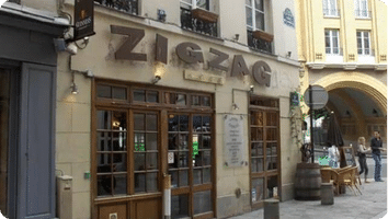 zig-zag-cafe